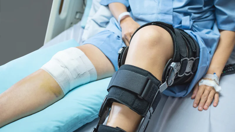 Šta je visoka tibijalna osteotomija i kome je namenjena?